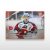 Hockey trading card L-43 Roman Červenka - SportZoo Tipsport ELH 2025/26 LIVE
