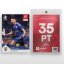 L-31 ZESTAW Tomasz Walczak Betclic 1 Liga 2024/25 LIVE + UCHWYT