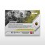 Fotbalová kartička L-80 Jagiellonia Białystok - SportZoo PKO BP Ekstraklasa 2025/26 LIVE