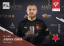 L-48 SADA Jindřich Staněk FORTUNA:LIGA 2023/24 LIVE + HOLDER