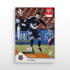 L-29 ZESTAW Dominik Biniek Betclic 1 Liga 2024/25 LIVE + UCHWYT