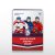Collector’s Album - Hockey Trading Cards SportZoo Hokejové Česko 2026