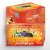 Retail box - Football Trading Cards SportZoo PKO BP Ekstraklasa 2025/26 - Series 2