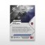 Fotbalová kartička L-66 Dawid Kroczek - SportZoo PKO BP Ekstraklasa 2025/26 LIVE