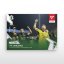 L-12 FK Jablonec Chance Liga 2024/25 LIVE