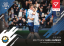 L-51 ZESTAW Matthew Guillaumier PKO Bank Polski Ekstraklasa 2023/24 LIVE + UCHWYT