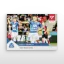 L-12 ZESTAW Łukasz Moneta Betclic 1 Liga 2024/25 LIVE + UCHWYT