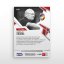 L-28 Miroslav Koubek Chance Liga 2024/25 LIVE