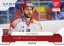L-119 Jan Eberle TELH 2022/23 LIVE