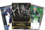 Exclusive box Tipsport liga 2018/19