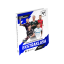 Štartovací balíček PKO BP Ekstraklasa 2023/24 – 1. séria