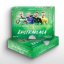 Hobby box - futbalové kartičky SportZoo PKO BP Ekstraklasa 2025/26 - 2. séria