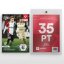 L-30 SADA Mateusz Szczepaniak PKO BP Ekstraklasa 2024/25 LIVE + HOLDER