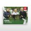 L-24 Jiří Fleišman Chance Liga 2024/25 LIVE