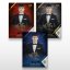 Karta piłkarska L-86 Marcel Reguła - SportZoo PKO BP Ekstraklasa 2025/26 LIVE
