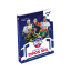 Album TIPOS SHL 2022/23