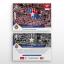 L- 06 Wisła Kraków Betclic 1 Liga 2024/25 LIVE