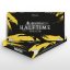 Hobby-case - fotbollssamlarkort SportZoo PKO BP Ekstraklasa 2025/26 Halftime