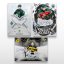 Hobby box - hokejové kartičky SportZoo SHL 2025/26 - 1. séria