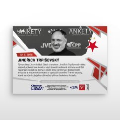 L-69 Jindřich Trpišovský Chance Liga 2024/25 LIVE