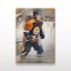 Hockey trading card L-54 JAKE VIRTANEN - SportZoo Tipsport liga 2025/26 LIVE