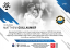 L-51 ZESTAW Matthew Guillaumier PKO Bank Polski Ekstraklasa 2023/24 LIVE + UCHWYT