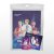 Starter Pack Chance Liga 2024/25 – Series 2