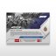 Fotbalová kartička L-56 Wisła Kraków - SportZoo Betclic 1 Liga 2025/26 LIVE