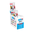 Retail box Tipsport ELH 21/22 – 1. séria