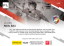 L-01 Pavel Šulc FORTUNA:LIGA 2023/24 LIVE