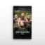 Blaster pack Oktagon MMA 2024
