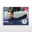 L-43 Górnik Zabrze PKO BP Ekstraklasa 2024/25 LIVE