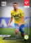 L-006 Jakub Urbanec FORTUNA:LIGA 2022/23 LIVE