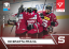 L-72 HC Sparta Praha TELH 2023/24 LIVE