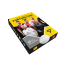 Exclusive box FORTUNA:LIGA 2021/22 – 2. seria