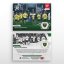 L-33 GKS Katowice PKO BP Ekstraklasa 2024/25 LIVE