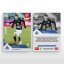 L-33 Jakub Adkonis Betclic 1 Liga 2024/25 LIVE