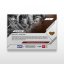Football trading card L-15 MICHAL KROUPA - SportZoo Chance Liga 2025/26 LIVE