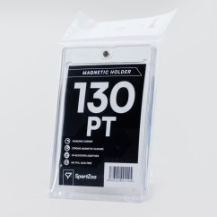 SportZoo Magnetic Holder 130PT