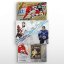 Case 6 Exclusive boxů Tipsport ELH 2024/25 – 2. série