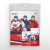Starter Pack - Hockey Trading Cards SportZoo Hokejové Česko 2026