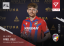 L-53 SADA Pavel Šulc FORTUNA:LIGA 2023/24 LIVE + HOLDER