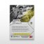 Football trading card L-06 Kamil Jakubczyk - SportZoo PKO BP Ekstraklasa 2025/26 LIVE