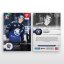 L-51 Kristians Rubins TELH 2024/25 LIVE