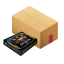 Case 6 Hobby boxov Oktagon MMA 2022