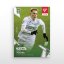 L-23 David Planka Chance Liga 2024/25 LIVE