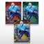 Hockey trading card L-04 PATRIK ANDRISÍK - SportZoo Tipsport liga 2025/26 LIVE