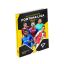 Album FORTUNA:LIGA 2021/22 - 1. série