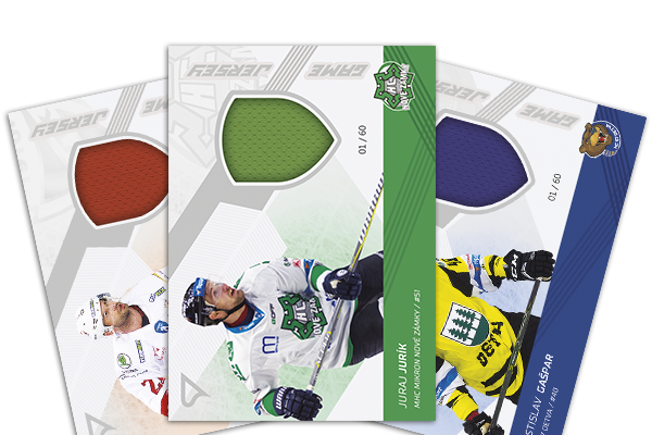 Exclusive box Tipsport liga 2018/19