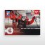 L-12 Silvester Kusko TELH 2024/25 LIVE